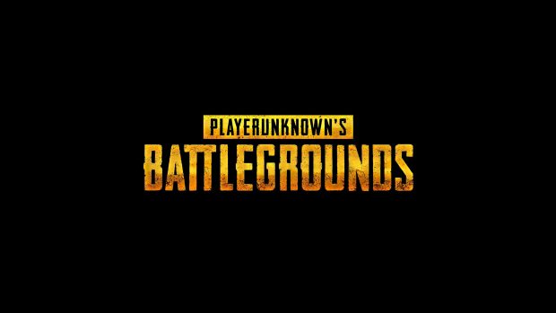 Gaming PUBG Wallpaper HD.