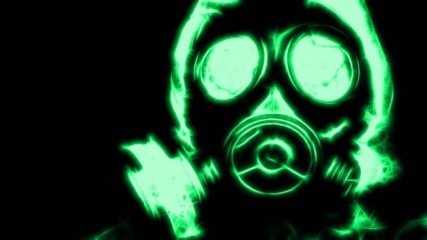 Gas Mask Pictures Free Download.