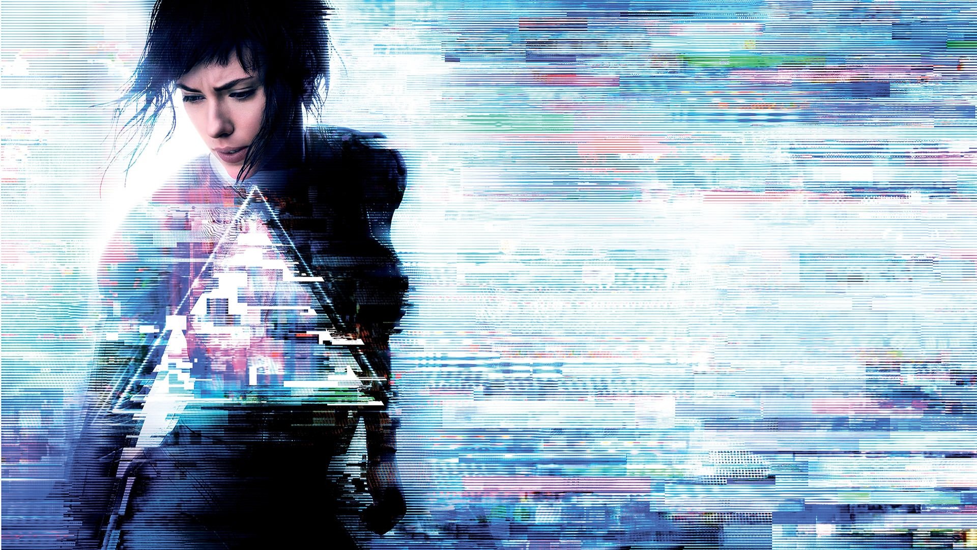 Wallpaper ID 356589  Anime Ghost In The Shell Phone Wallpaper Motoko  Kusanagi 1080x2400 free download