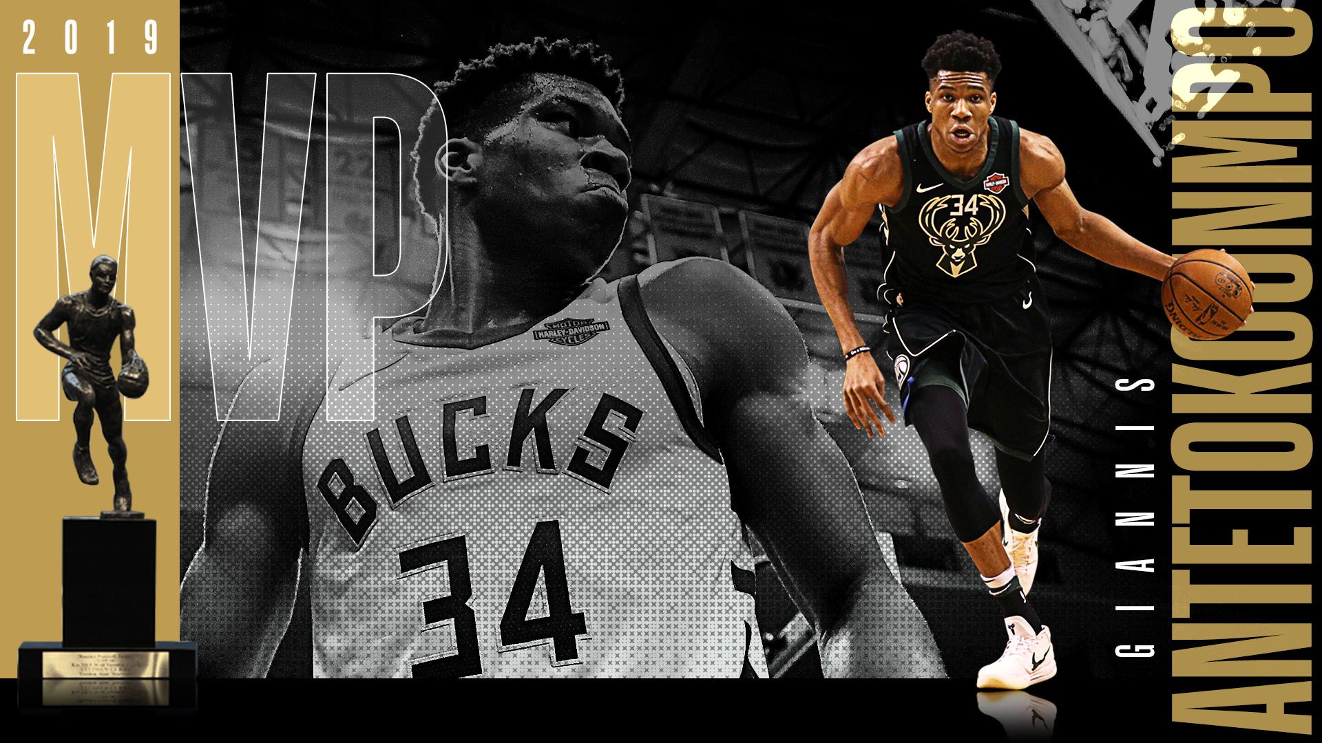 HD giannis wallpapers  Peakpx