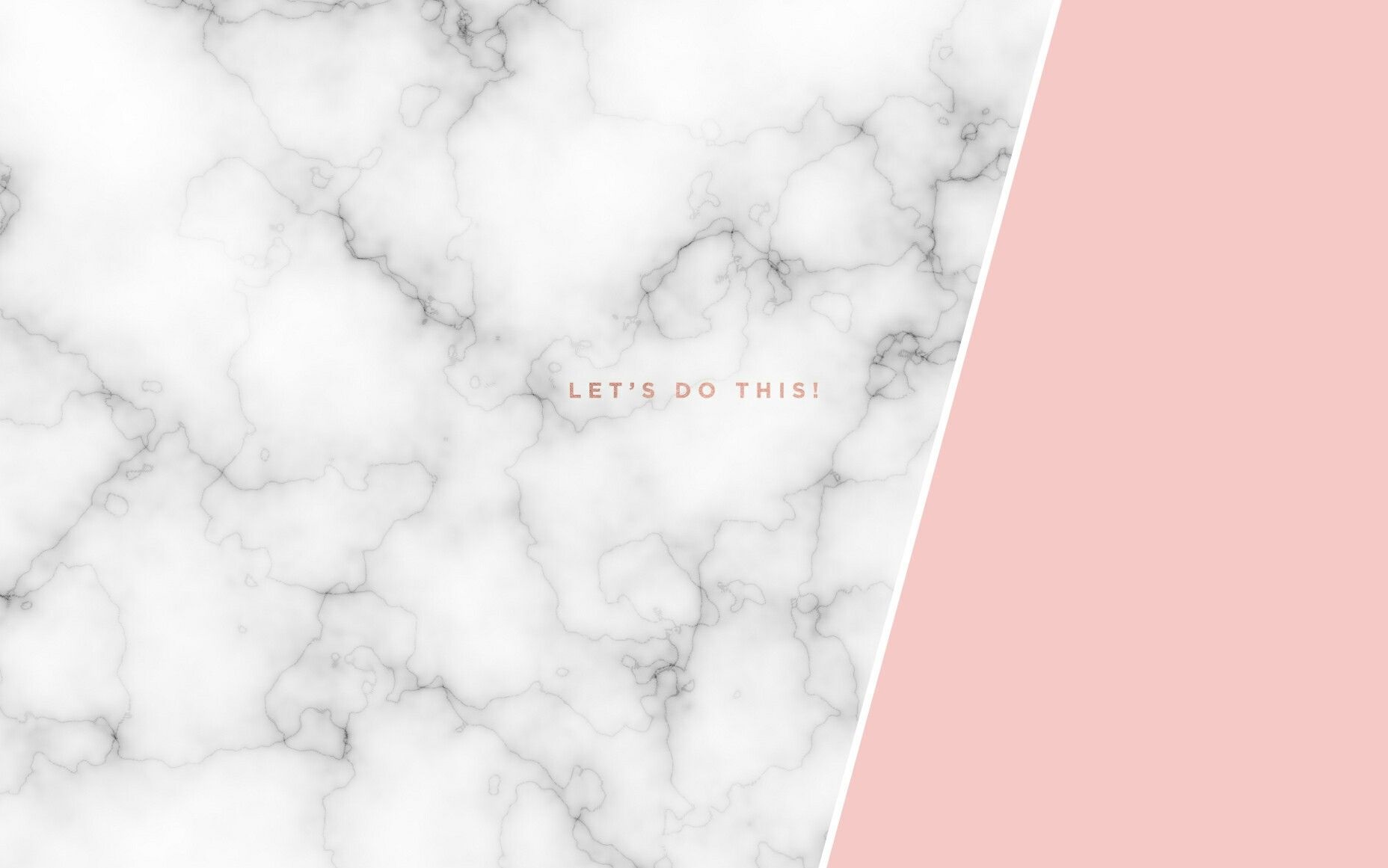 Aesthetic Marble Wallpapers Free
