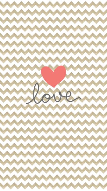 Girly Cute Wallpapers For Iphone High Resolution.