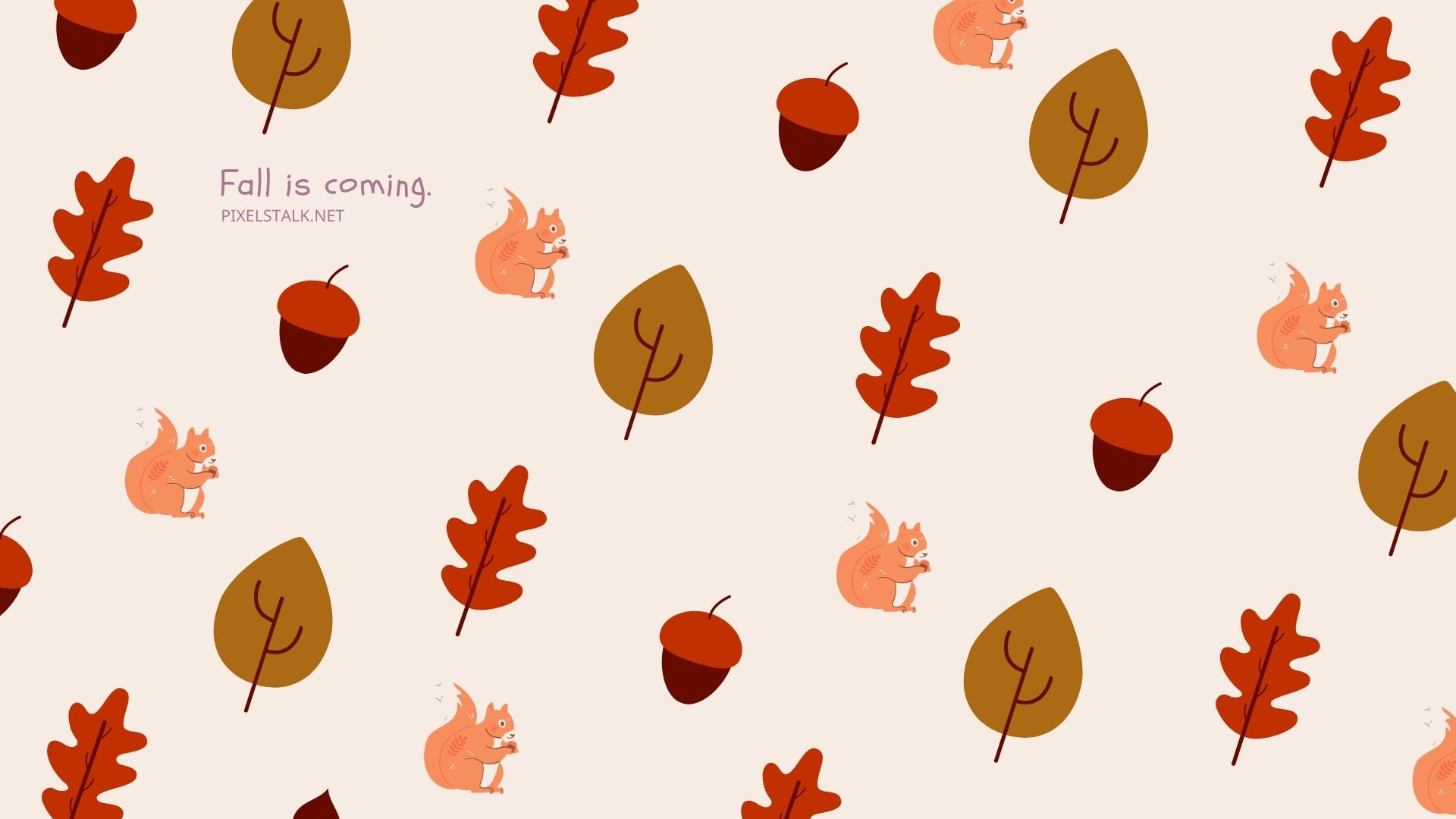 HD simple fall wallpapers  Peakpx