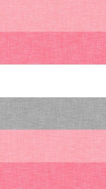 Girly Iphone Cute Wide Screen Wallpaper.