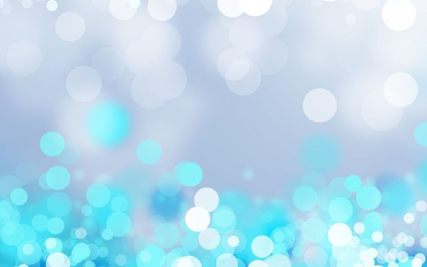 Girly Light Blue Backgrounds HD.