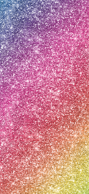 Glitter Cute HD Wallpapers.