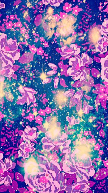 Glitter Cute Pictures Free Download.