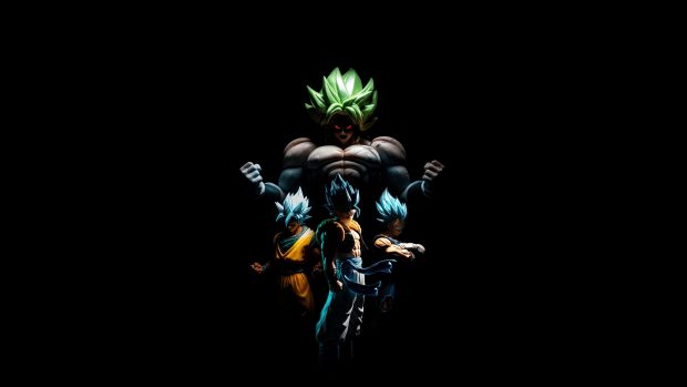 Gogeta Pictures Free Download.