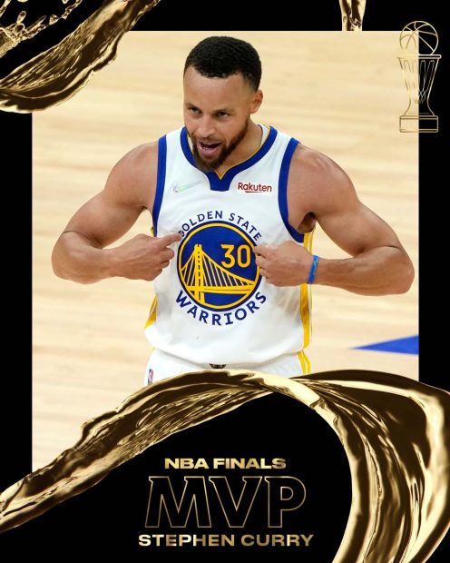Golden State Warriors 2022 Wallpaper HD Stephen Curry.