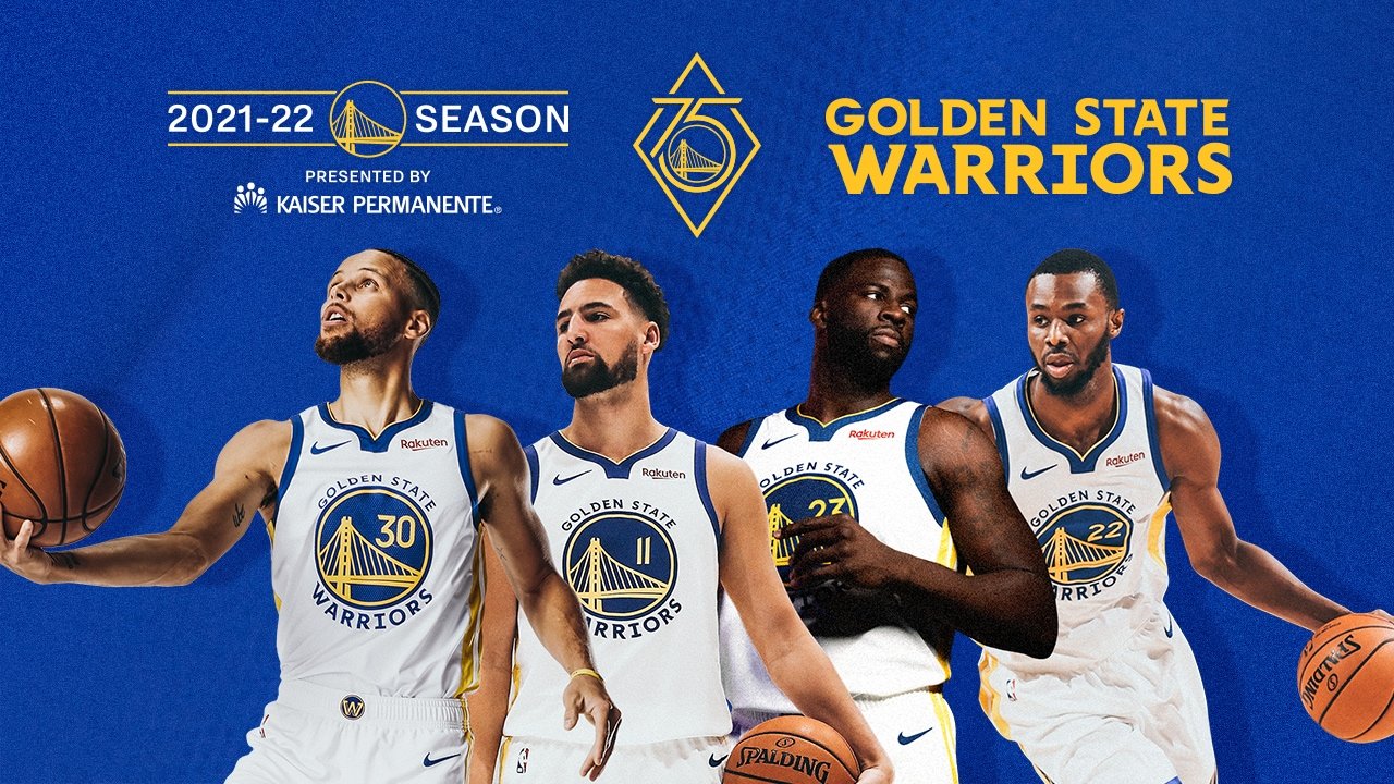 Free download 2022 Golden State Warriors Wallpapers Pro Sports Backgrounds  2160x3840 for your Desktop Mobile  Tablet  Explore 33 Golden State  Warriors Desktop Wallpapers  Golden State Warriors Wallpaper 2015 Golden