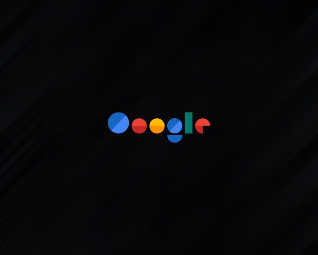 Google Nexus Wallpaper HD.