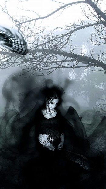 Gothic Pictures Free Download.