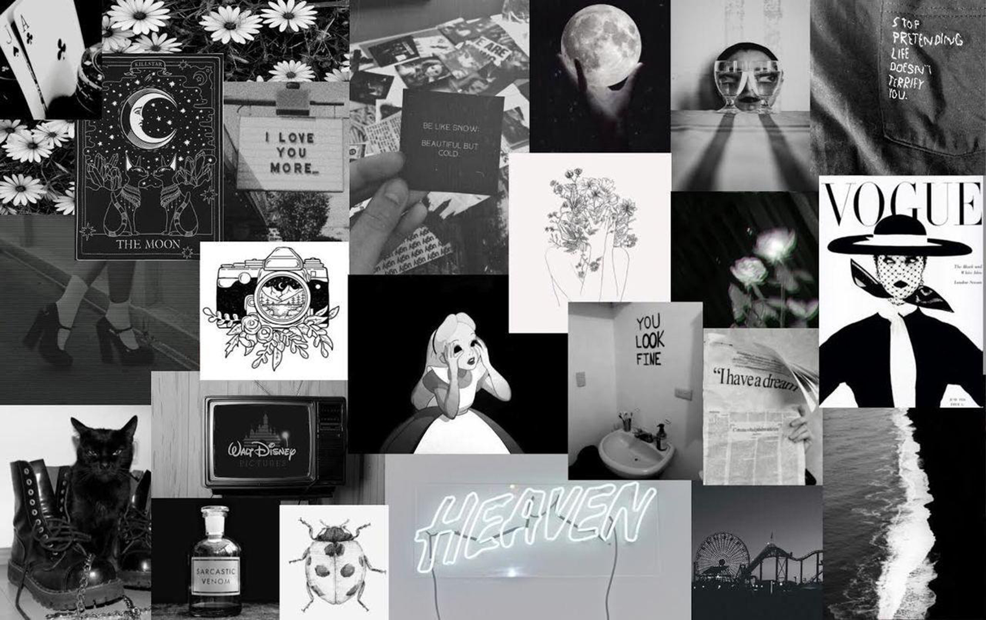 23 Grey Aesthetic Tumblr Laptop Wallpapers  WallpaperSafari
