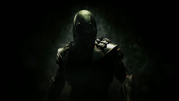 Green Arrow Wallpaper High Quality.