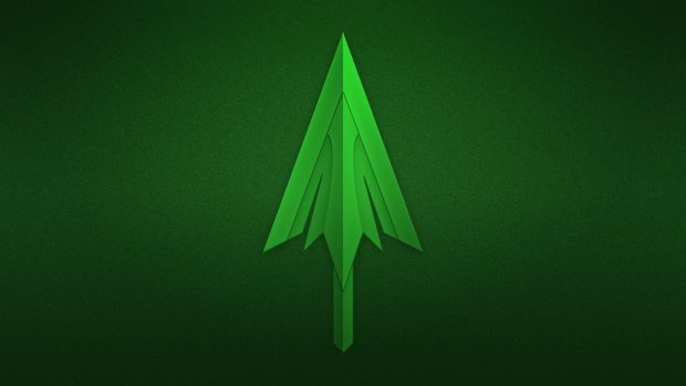 Green Arrow Wallpaper High Resolution.