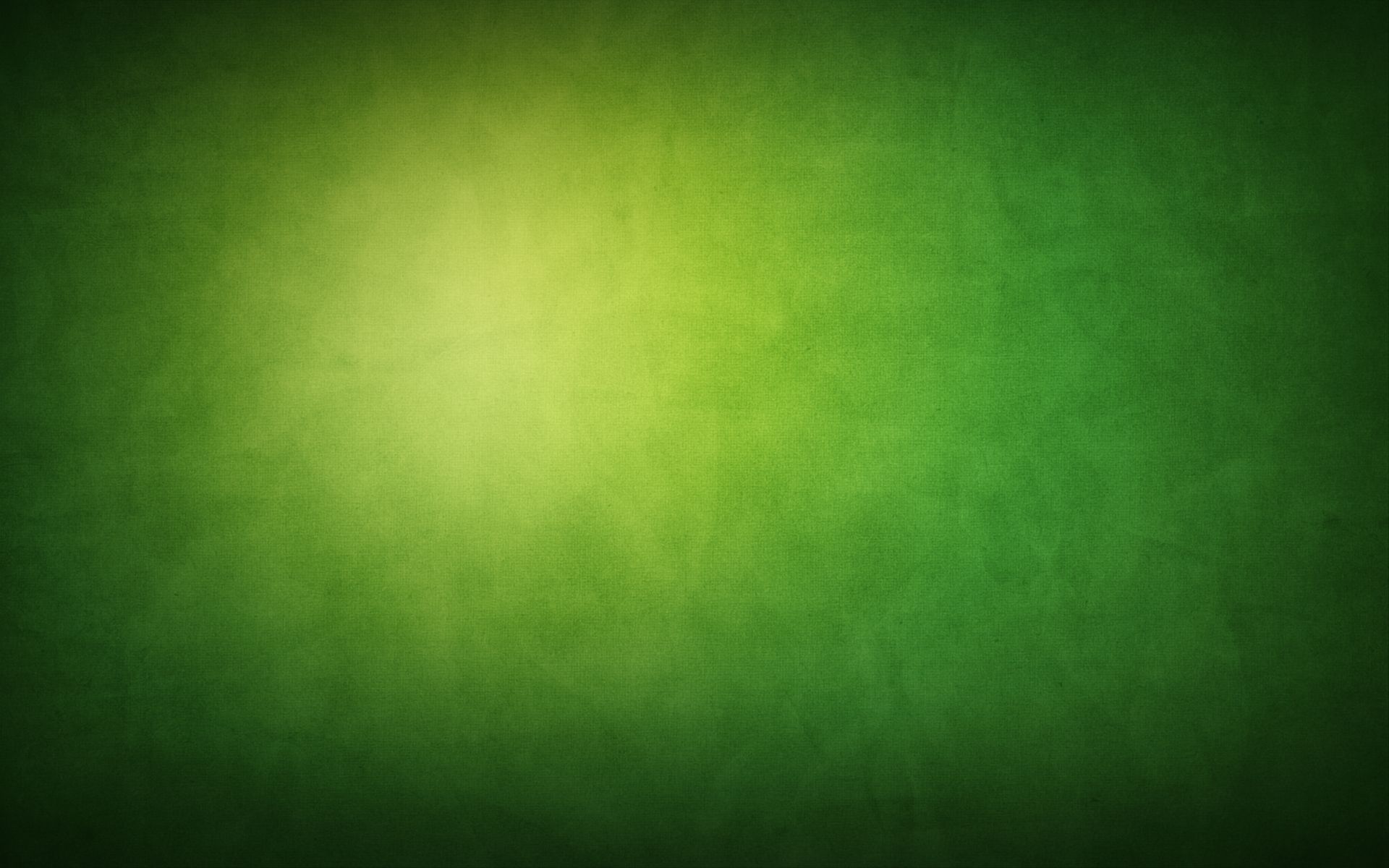 Green Backgrounds Wallpapers  Wallpaper Cave