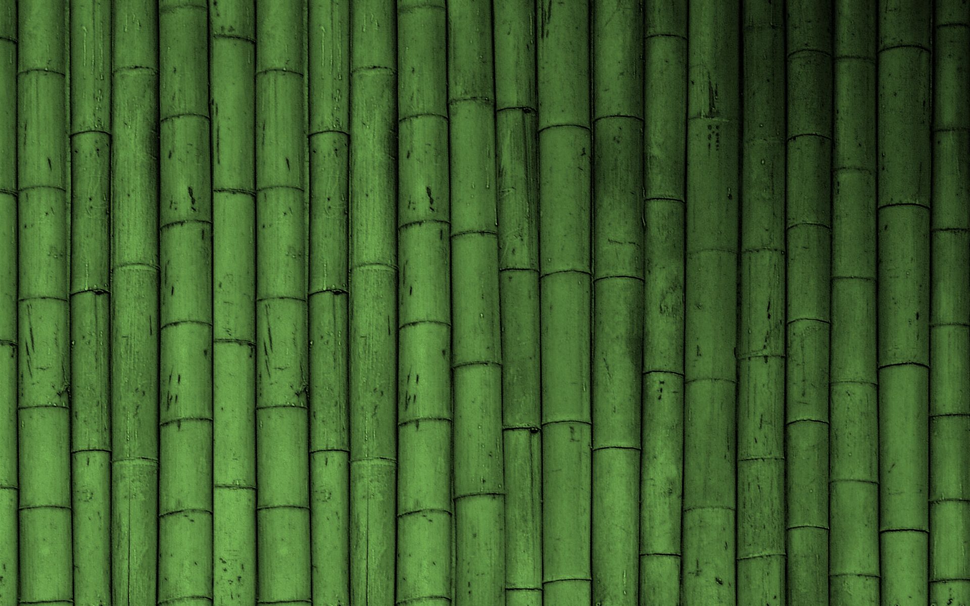 Green HD Wallpapers Download Free 