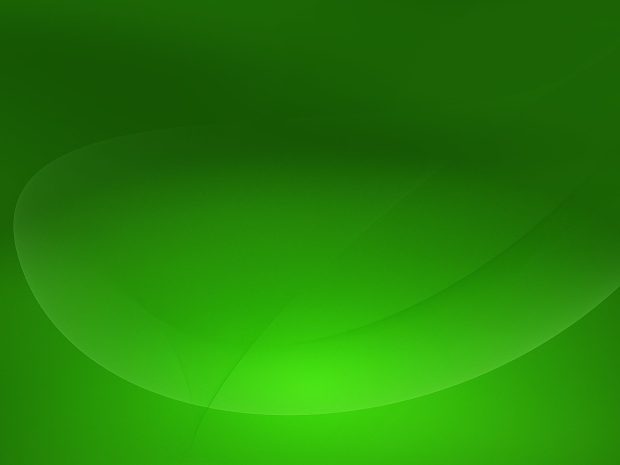 Green Wallpaper HD.