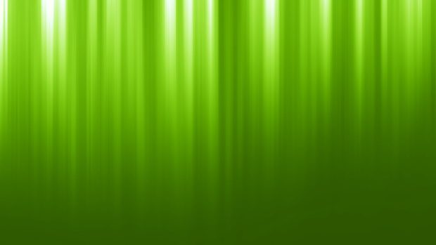 Green Wide Screen Wallpaper HD.