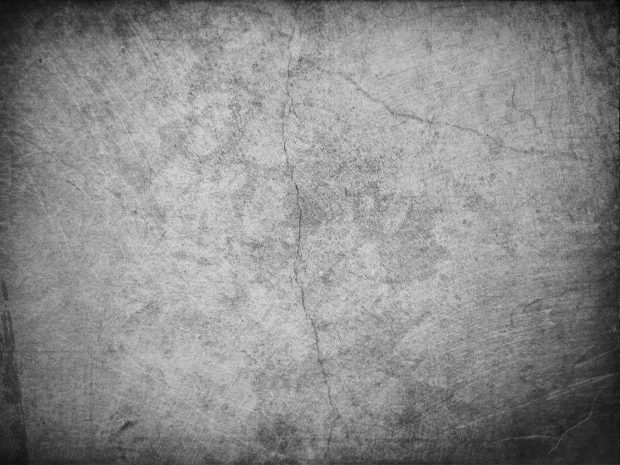 Grey Grunge Wallpaper HD.