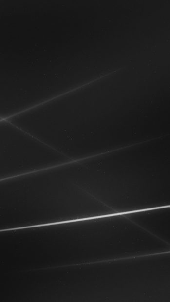 Grey Wallpaper Aesthetic Dark.