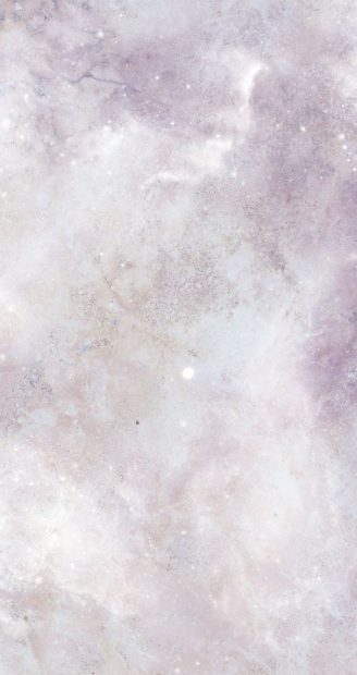Grey Wallpaper Aesthetic Wide Screen HD.