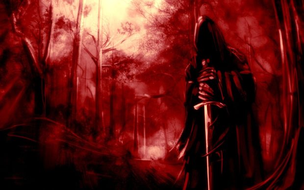 Grim Reaper Pictures Free Download.