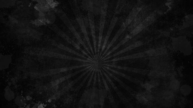 Grunge Aesthetic HD Wallpaper Dark.