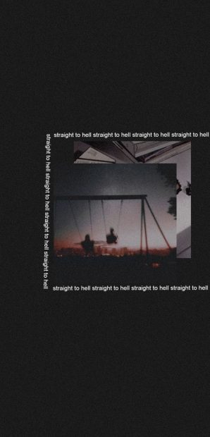 Grunge Aesthetic Wallpaper High Quality.