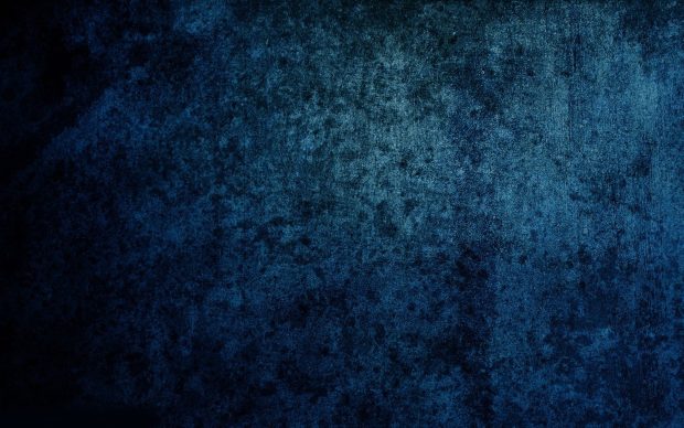 Grunge Aesthetic Wallpaper High Quality.
