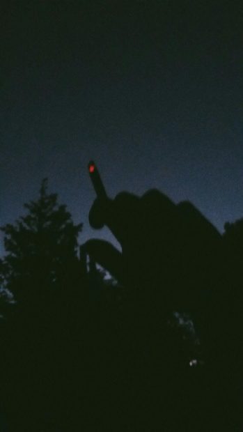 Grunge Aesthetic Wallpaper High Resolution.
