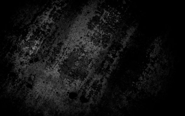 Grunge Wallpaper Desktop.