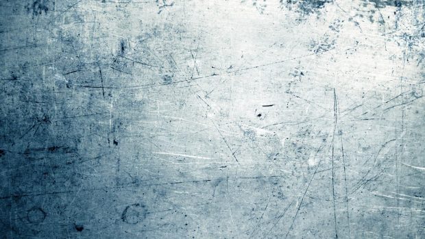 Grunge Wide Screen Wallpaper HD.