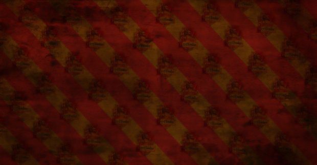 Gryffindor Wallpaper High Resolution.