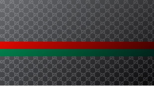 Gucci Wallpaper HD 1080p.