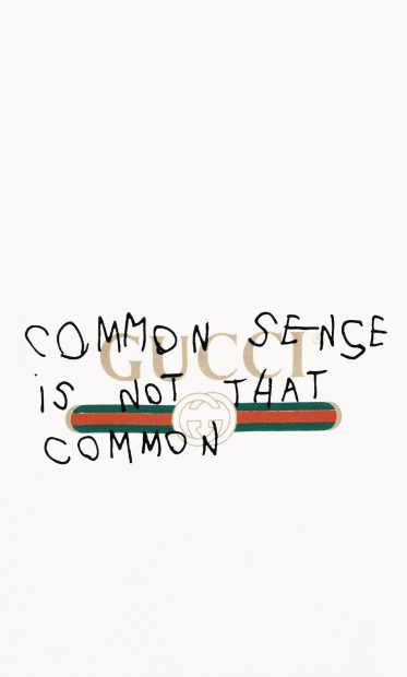 Gucci Wallpaper High Quality.