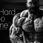 Gym HD Wallpaper Free download.