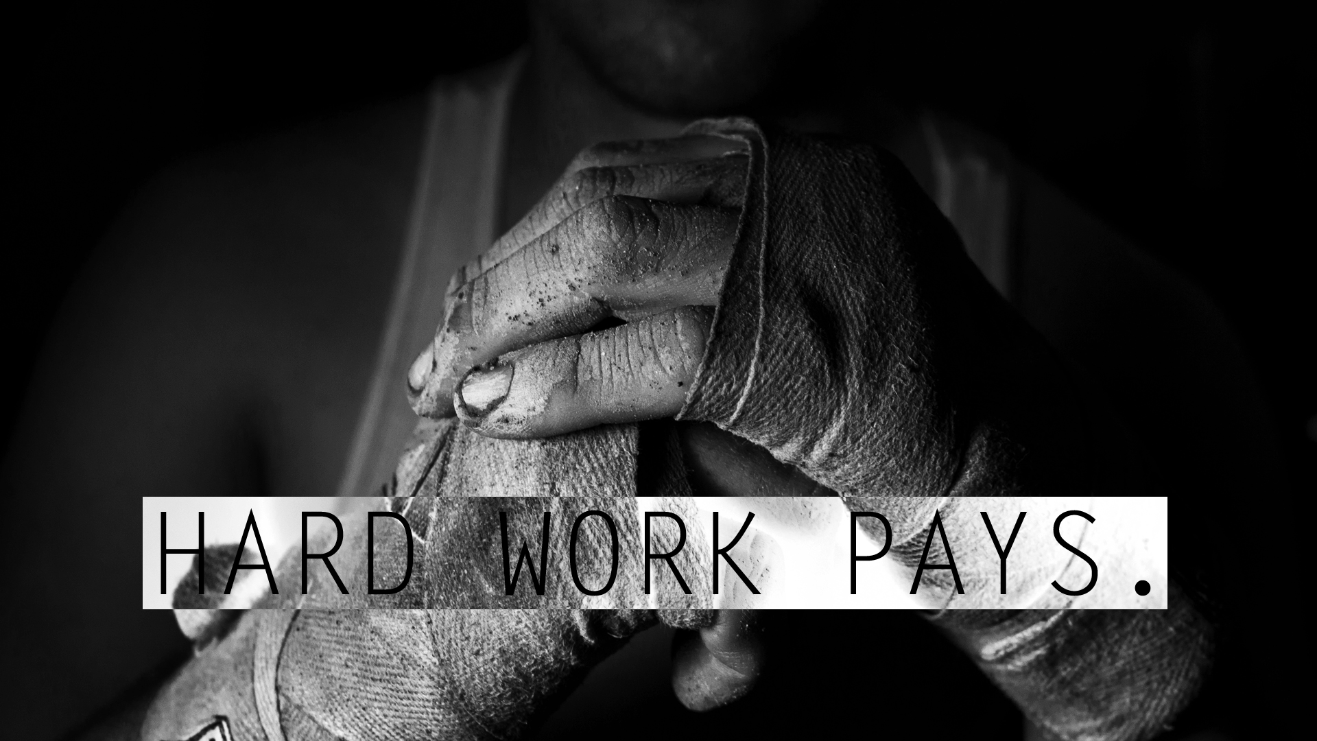 Hard Work Photos Download The BEST Free Hard Work Stock Photos  HD Images