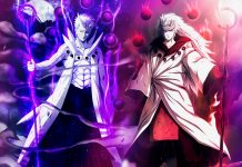 HD Anime Wallpapers Cool.