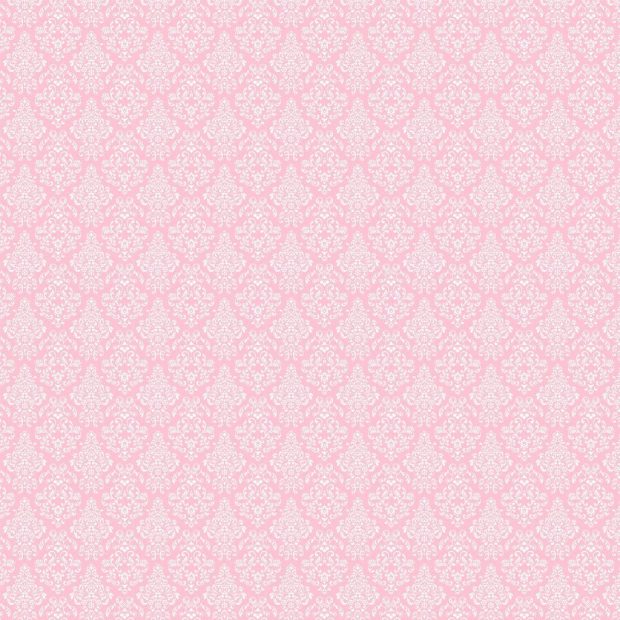 HD Background Aesthetic Baby Pink.