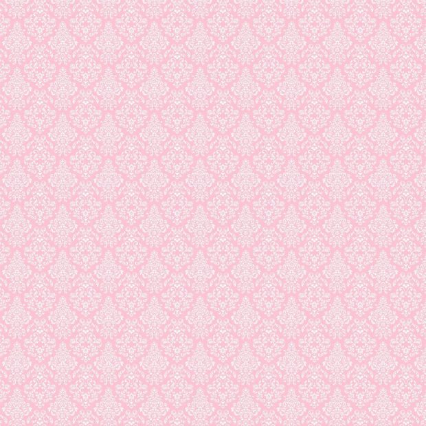 HD Background Aesthetic Baby Pink.