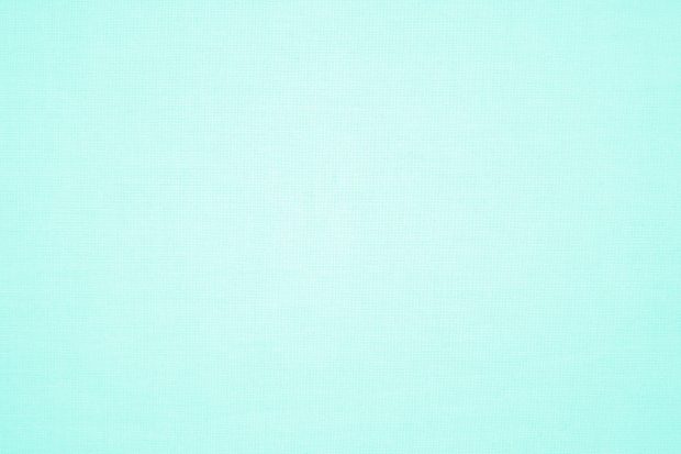 HD Backgrounds Aesthetic Plain.