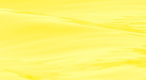 HD Backgrounds Cool Yellow.