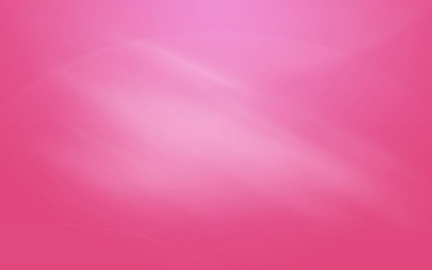 HD Backgrounds Cute Pink.