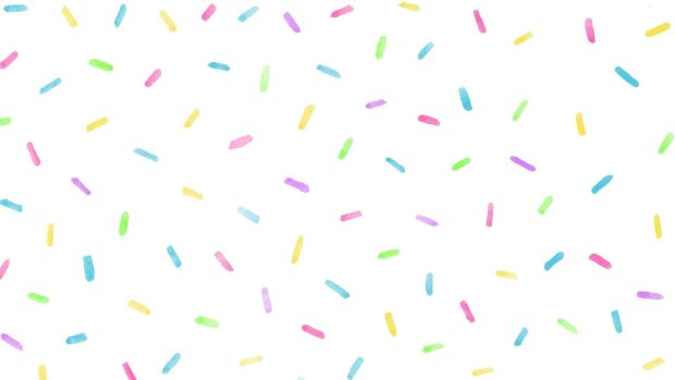 HD Backgrounds Pastel Cute.