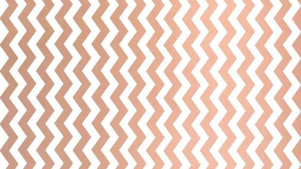HD Backgrounds Rose Gold Cute.