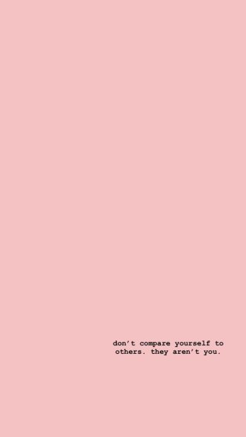 HD Cute Aesthetic Background Pink.