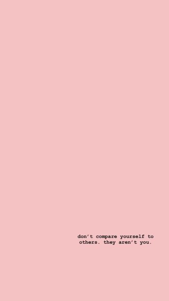 Cute Aesthetic Wallpapers Pink HD