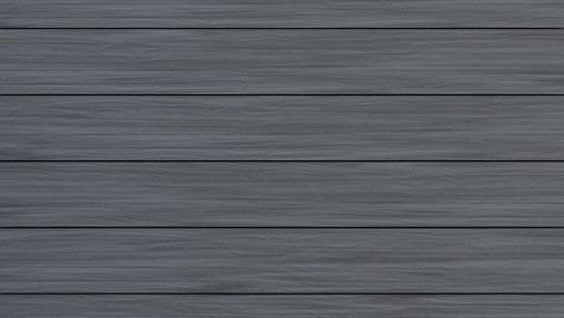 HD Grey Wallpaper Aesthetic.