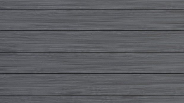 HD Grey Wallpaper Aesthetic.